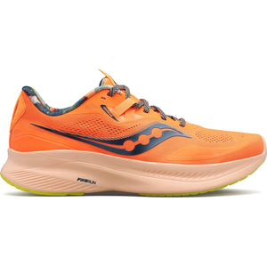 Men's | Saucony Guide 15