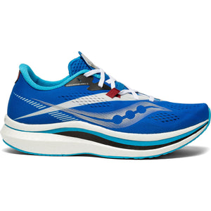 Men's | Saucony Endorphin Pro 2