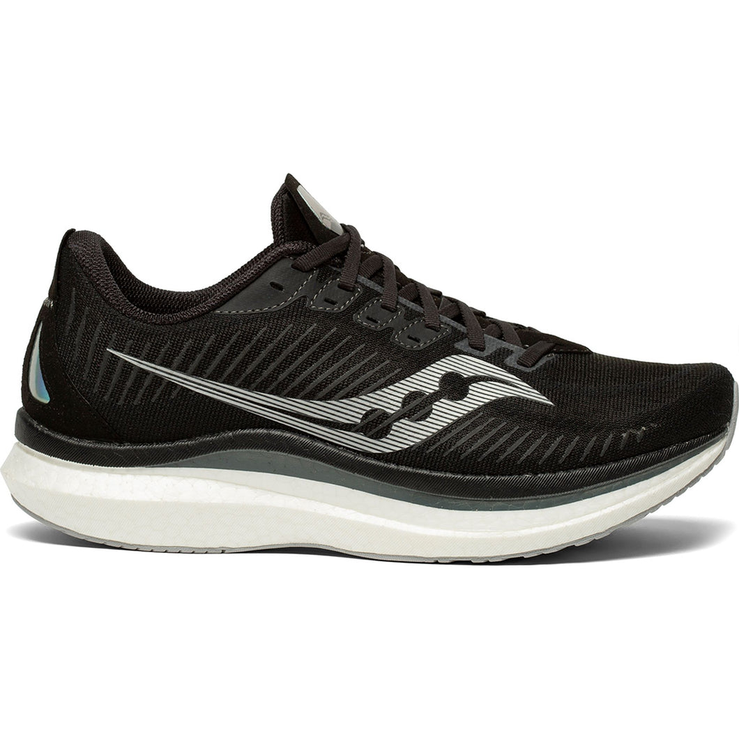 Men's | Saucony Endorphin Speed 2