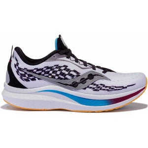 Men's | Saucony Endorphin Speed 2