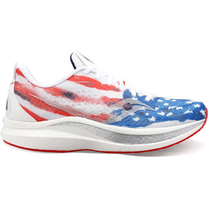 Women's | Saucony Endorphin Speed 2