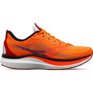 Men's | Saucony Endorphin Speed 2