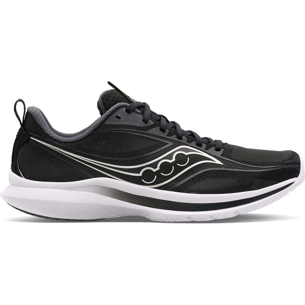 Men's | Saucony Kinvara 13