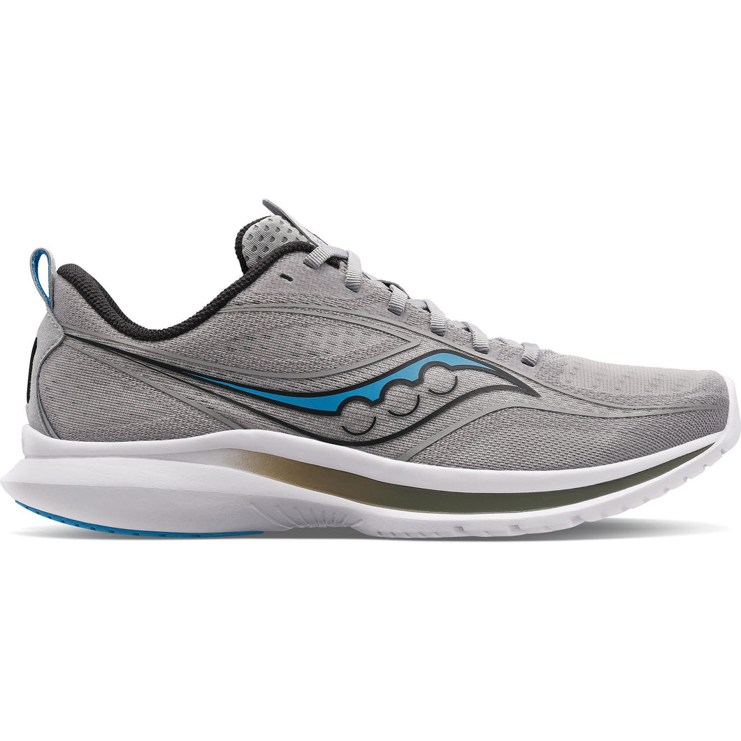 Men's | Saucony Kinvara 13