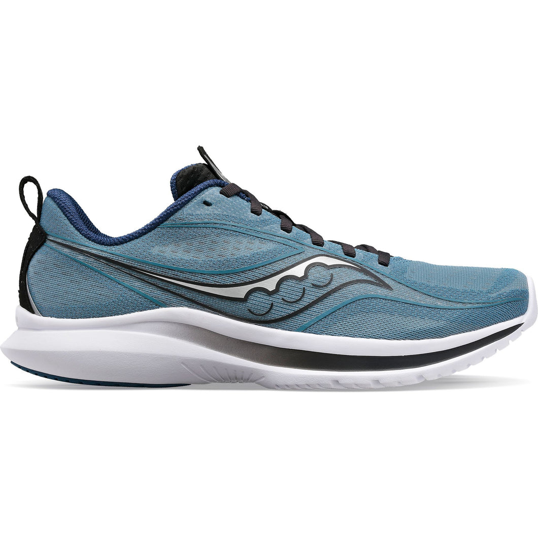Men's | Saucony Kinvara 13