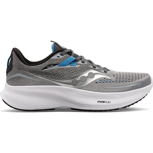 Men's | Saucony Ride 15