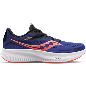 Men's | Saucony Ride 15