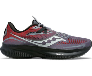 Men's | Saucony Ride 15