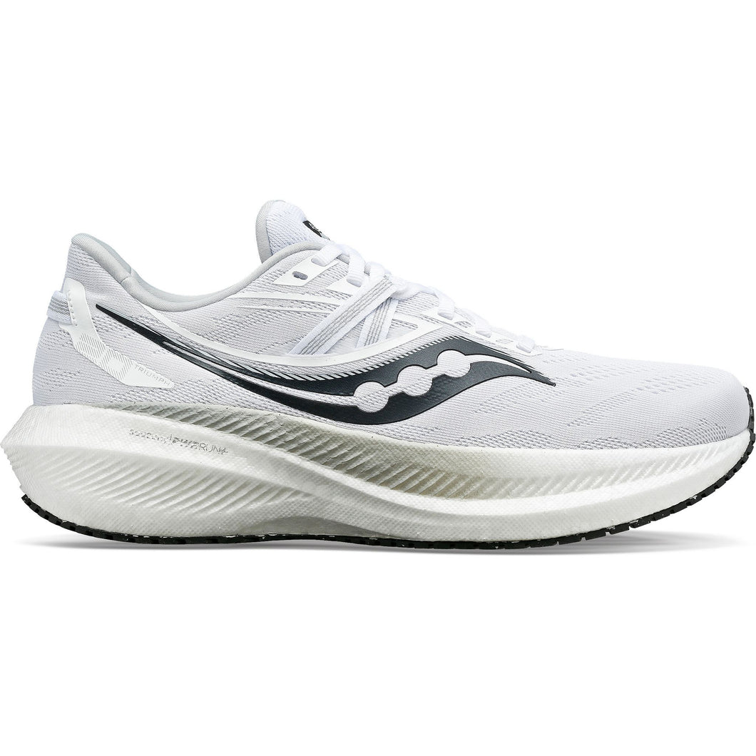 Men's | Saucony Triumph 20