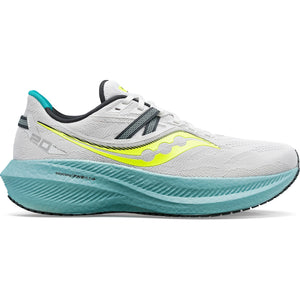 Men's | Saucony Triumph 20