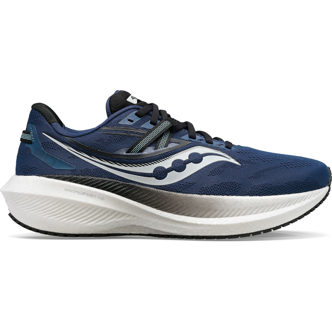 Men's | Saucony Triumph 20