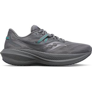 Men's | Saucony Triumph 20
