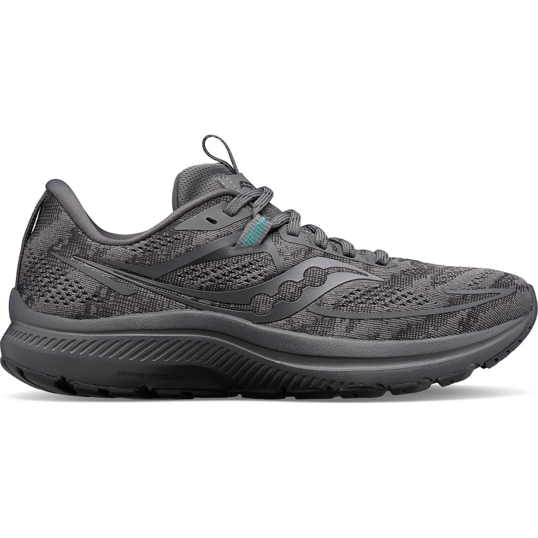 Men's | Saucony Omni 21
