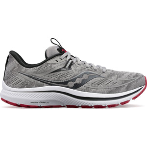 Men's | Saucony Omni 21