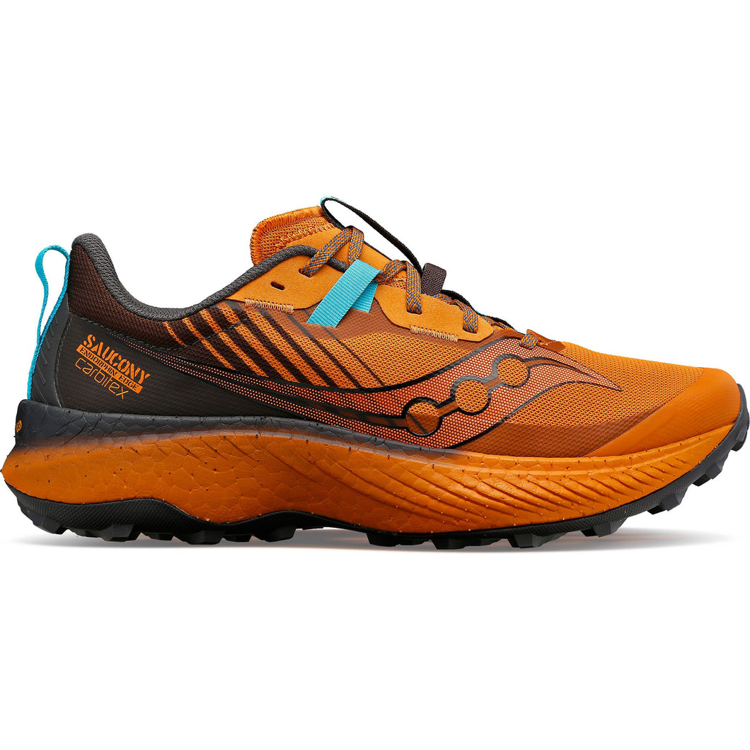 Men's | Saucony Endorphin Edge