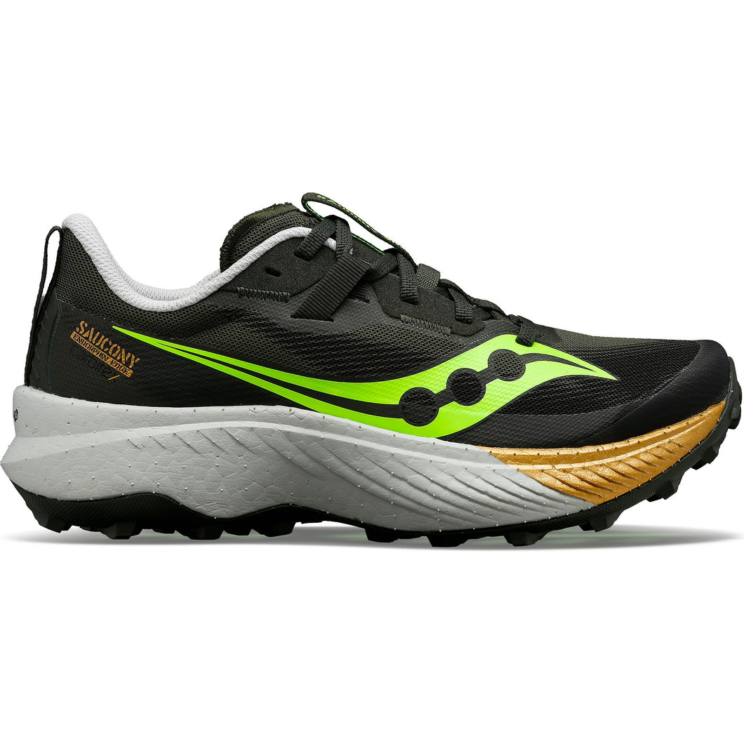 Men's | Saucony Endorphin Edge