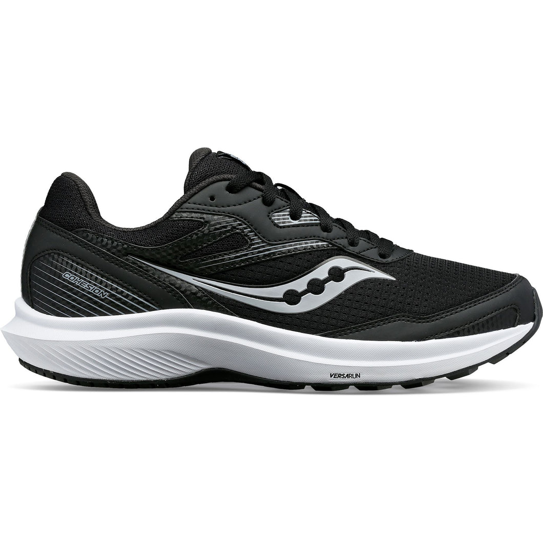 Men's | Saucony Cohesion 16