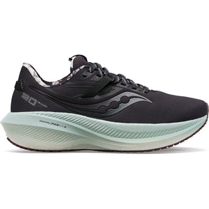 Men's | Saucony Triumph 20 Runshield