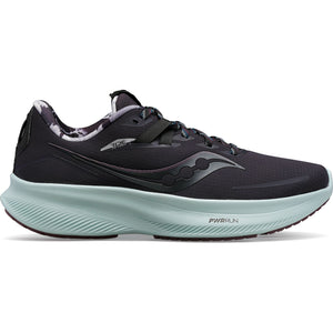 Men's | Saucony Ride 15 Runshield