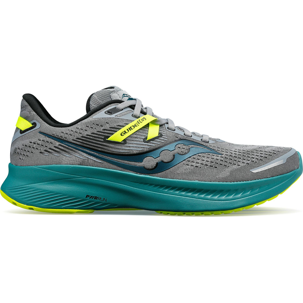 Men's | Saucony Guide 16
