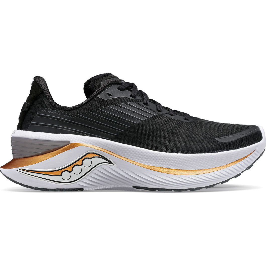 Men's | Saucony Endorphin Shift 3