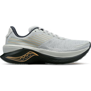 Men's | Saucony Endorphin Shift 3