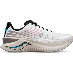 Men's | Saucony Endorphin Shift 3