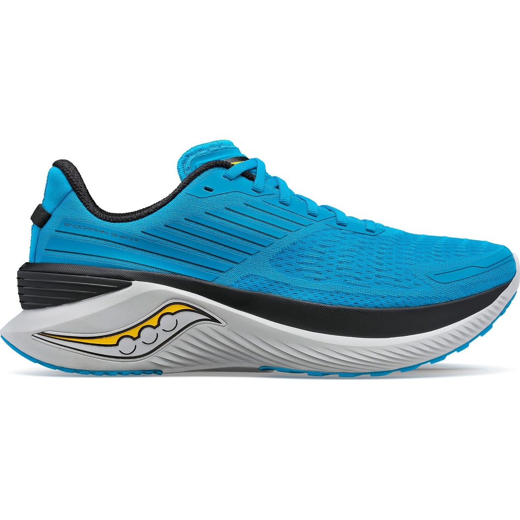 Men's | Saucony Endorphin Shift 3
