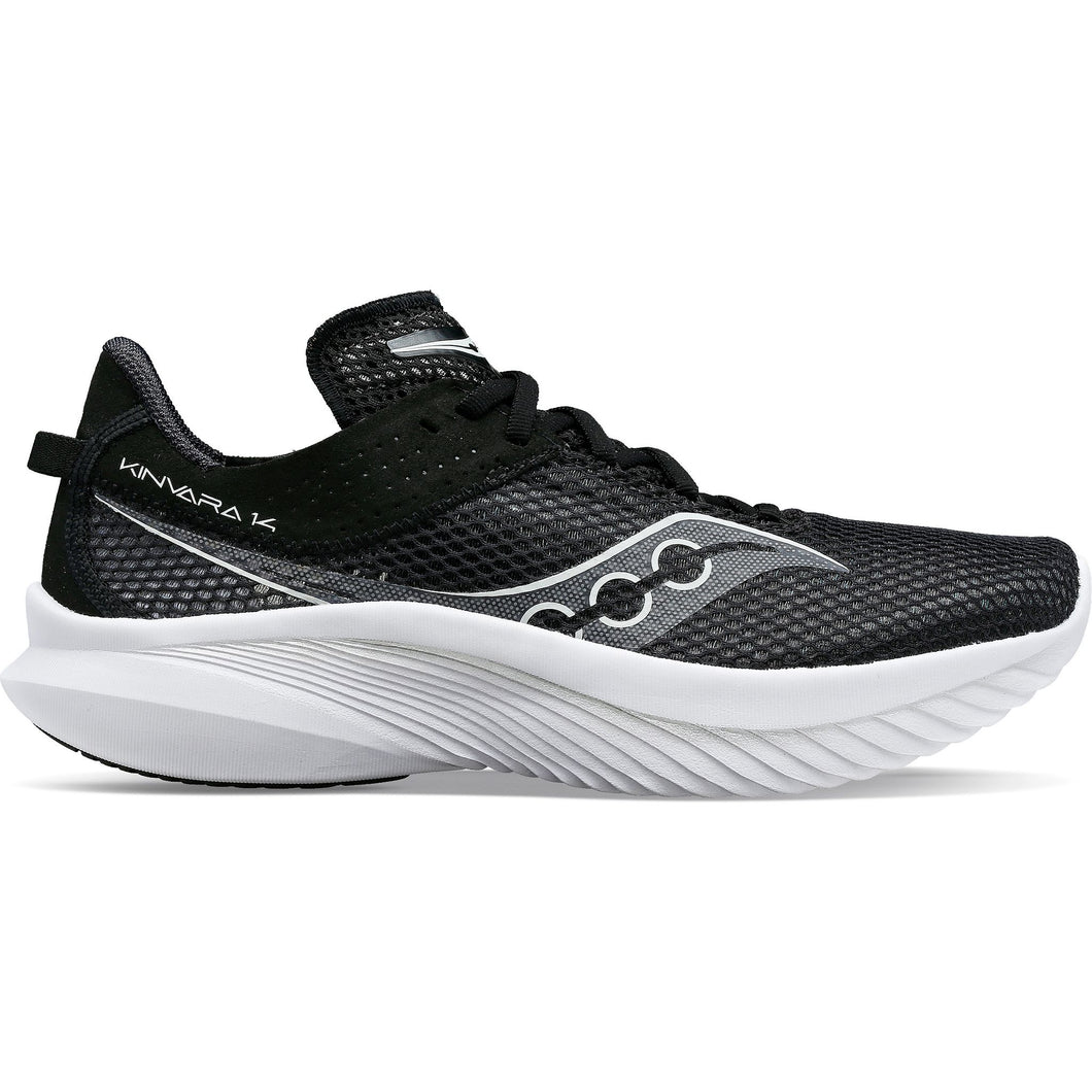 Men's | Saucony Kinvara 14