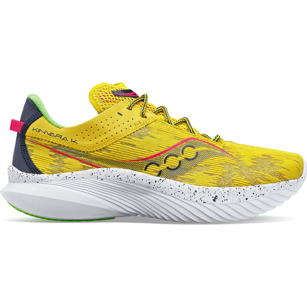 Men's | Saucony Kinvara 14