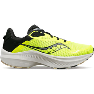 Men's | Saucony Axon 3