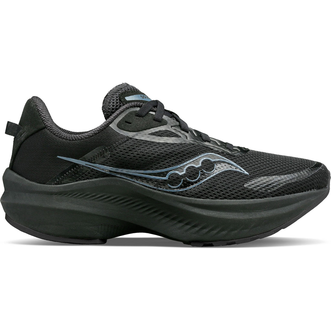 Men's | Saucony Axon 3