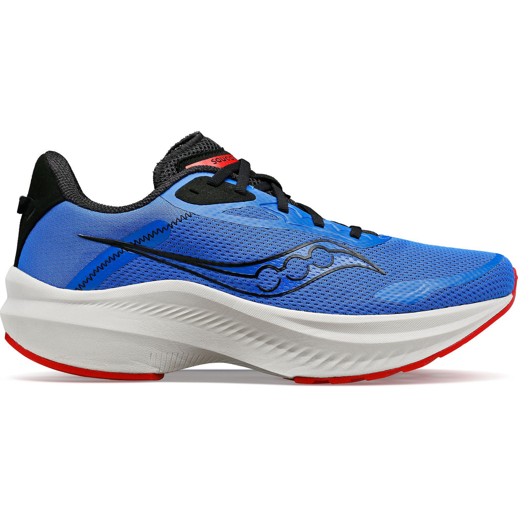 Men's | Saucony Axon 3