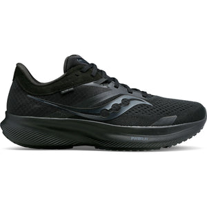 Men's | Saucony Ride 16