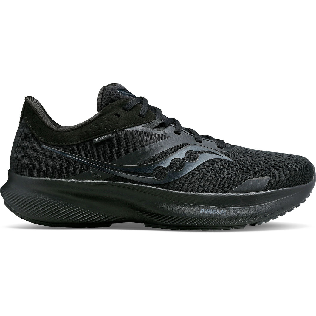Men's | Saucony Ride 16