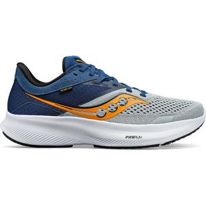Men's | Saucony Ride 16