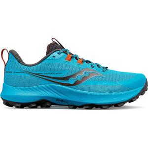 Men's | Saucony Peregrine 13