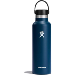 Hydro Flask 21oz Standard Mouth