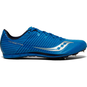 Men's | Saucony Vendetta 2