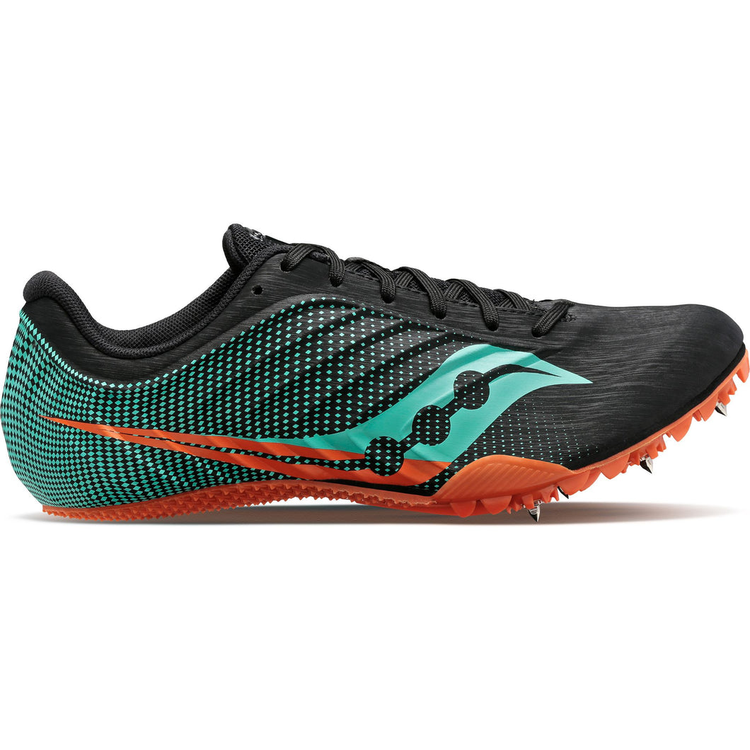 Men's | Saucony Spitfire 5