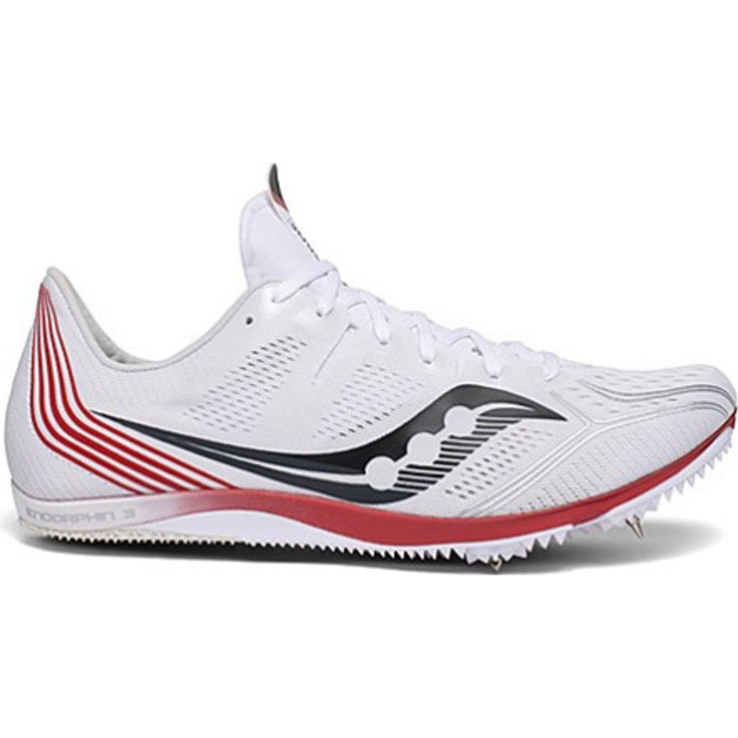 Men's | Saucony Endorphin 3