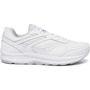 Men's | Saucony Echelon Walker 3