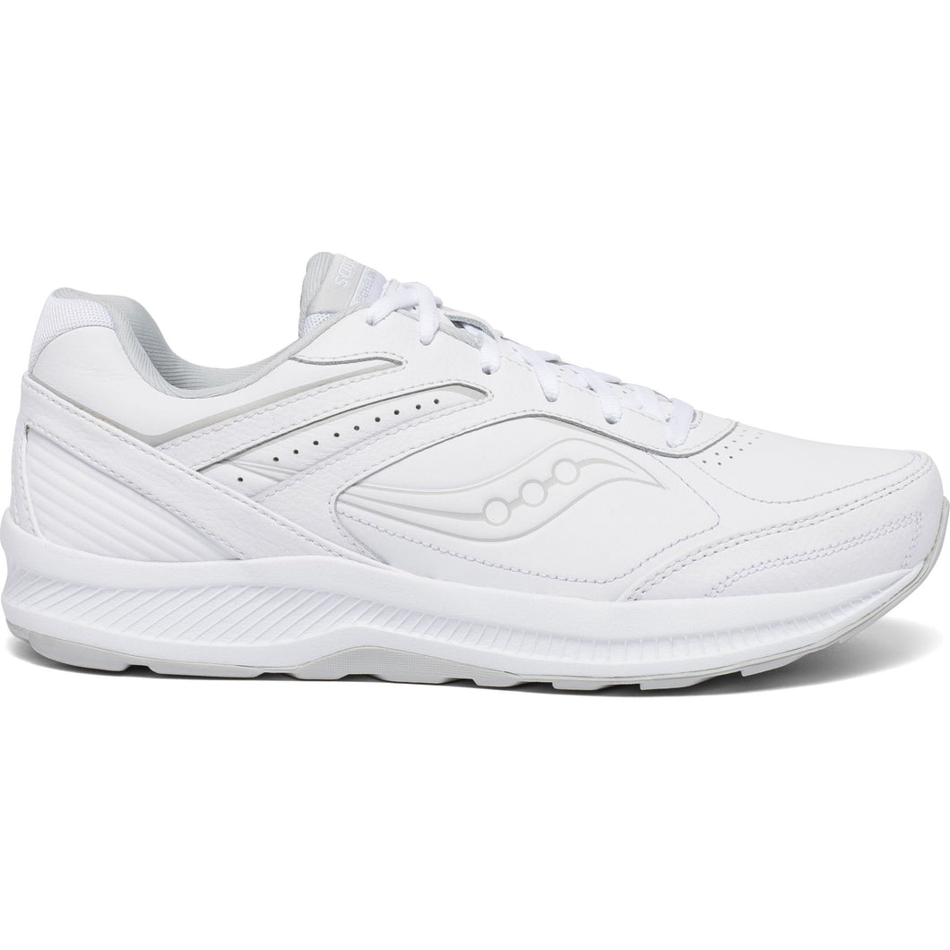 Men's | Saucony Echelon Walker 3