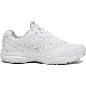 Men's | Saucony Integrity Walker 3