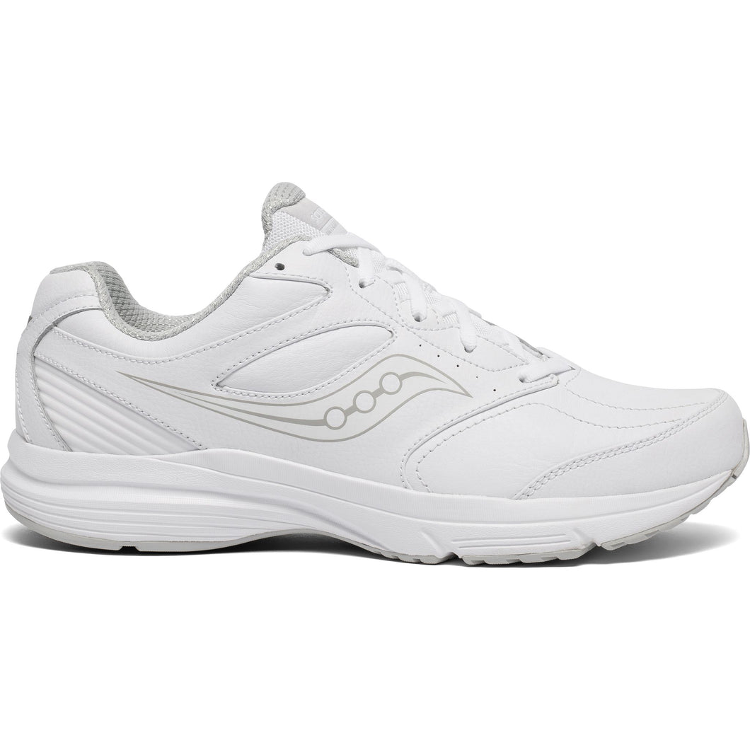 Men's | Saucony Integrity Walker 3