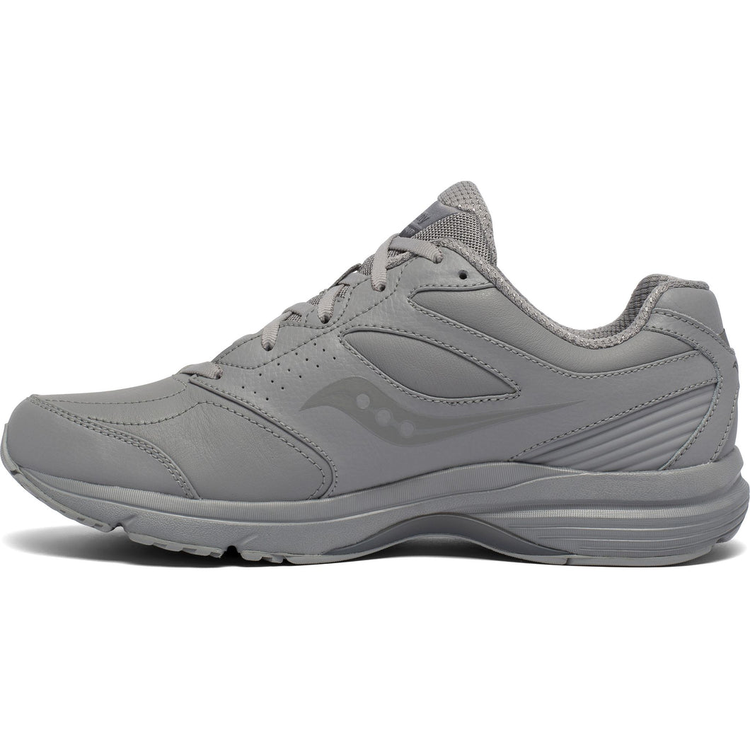 Men's | Saucony Integrity Walker 3