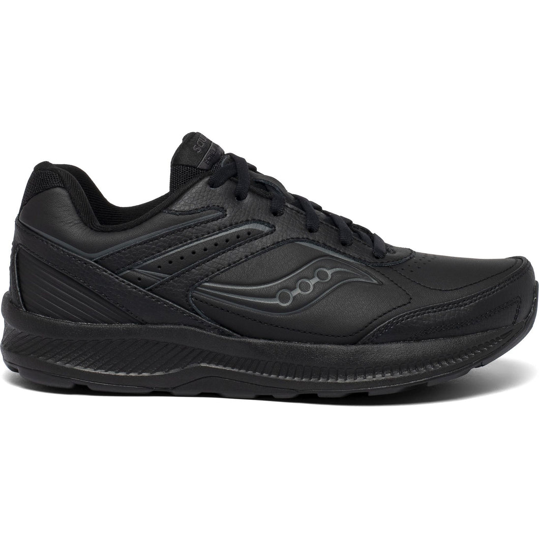 Women's | Saucony Echelon Walker 3