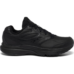 Women's | Saucony Integrity Walker 3
