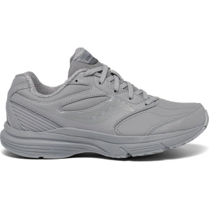Women's | Saucony Integrity Walker 3