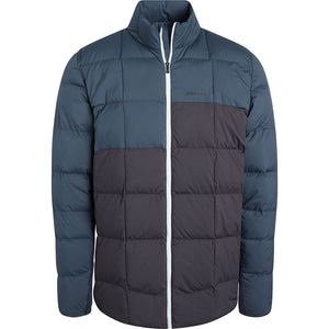 Men's | Saucony Snowdrift 2.0 Jacket